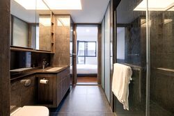 The M (D7), Apartment #507960141